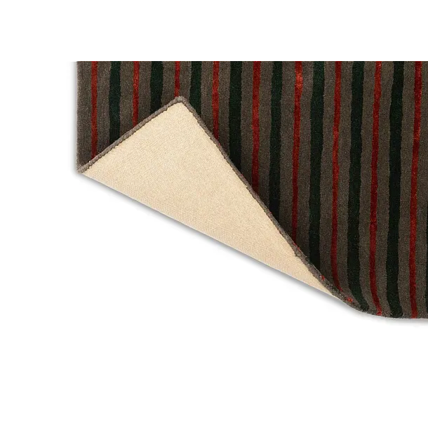 Dywan Wełniany Decor Proof 160x230 cm od Carpets&More