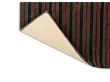 Dywan Wełniany Decor Proof 160x230 cm od Carpets&More