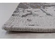 Dywan Griff Columbus Gold 170x240 cm od Carpets&More