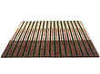 Dywan Wełniany Decor Proof 160x230 cm od Carpets&More
