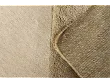 Dywan Wełniany New Age Runway Yellow 170x240 cm od Carpets&More