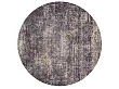 Dywan Okrągły Jacobs Ladder Broadway Glitter Round 240x240 cm od Carpets&More