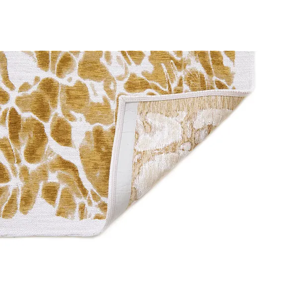Dywan Swim Saffron 170x240 cm od Carpets&More