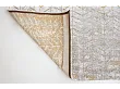 Dywan Jacobs Ladder Central Yellow 170x240 cm od Carpets&More