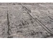 Dywan Griff Jersey Stone 170x240 cm od Carpets&More