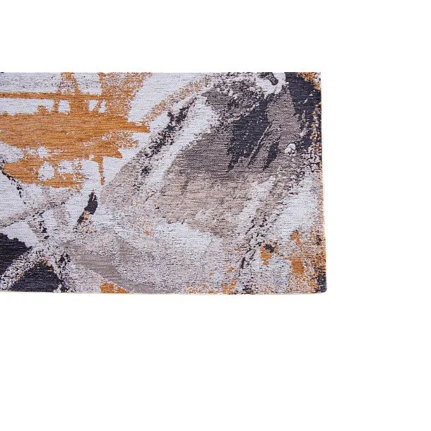 Dywan Fresque Middle Of 170x240 cm od Carpets&More