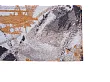 Dywan Fresque Middle Of 170x240 cm od Carpets&More