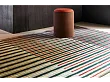 Dywan Wełniany Decor Proof 160x230 cm od Carpets&More