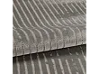 Dywan Geometryczny Imperial Grey Infinity 160x230 cm od Carpets&More