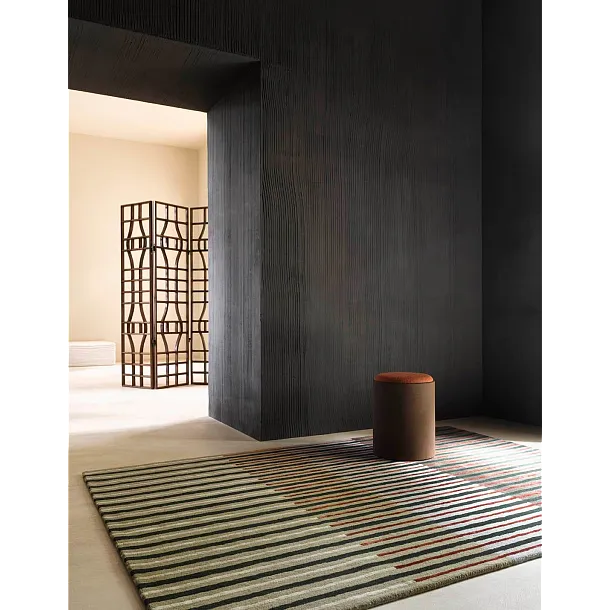 Dywan Wełniany Decor Proof 160x230 cm od Carpets&More