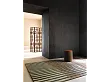 Dywan Wełniany Decor Proof 160x230 cm od Carpets&More