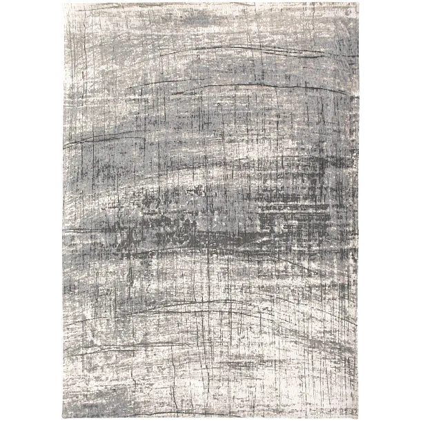 Dywan Griff Jersey Stone 170x240 cm od Carpets&More