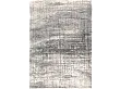 Dywan Griff Jersey Stone 170x240 cm od Carpets&More