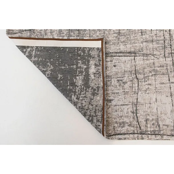 Dywan Griff Jersey Stone 170x240 cm od Carpets&More