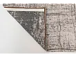 Dywan Griff Jersey Stone 170x240 cm od Carpets&More