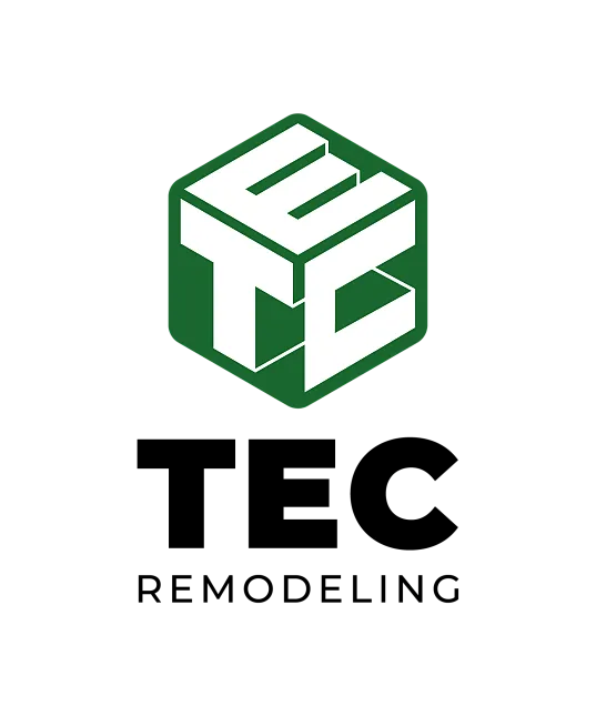 empty