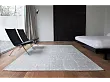 Dywan Baobab Tsingy Oyster 170x240 cm od Carpets&More