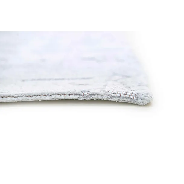 Dywan Baobab Tsingy Oyster 170x240 cm od Carpets&More