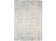 Dywan Jacobs Ladder Central Yellow 170x240 cm od Carpets&More