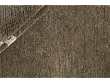 Dywan Wełniany New Age Path Brown 170x240 cm od Carpets&More