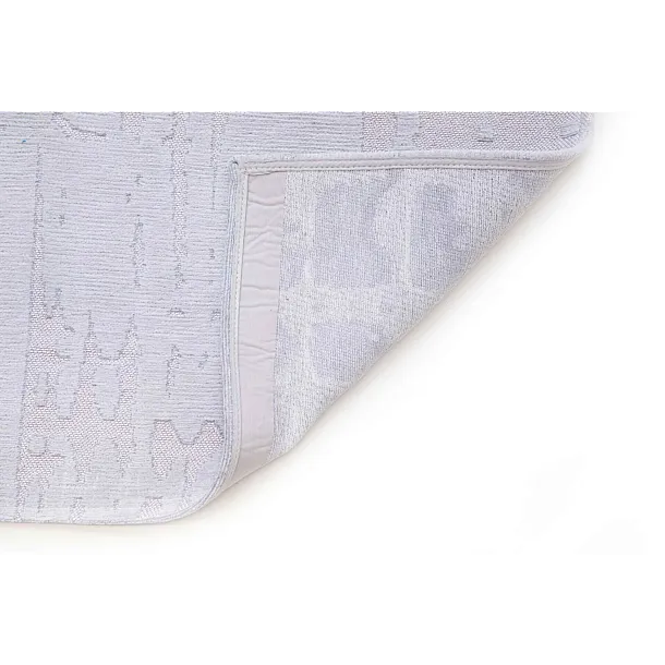 Dywan Baobab Tsingy Oyster 170x240 cm od Carpets&More