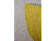 Dywan Okrągły Shapes Duck Song Round 240x240 cm od Carpets&More