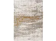 Dywan Griff Columbus Gold 170x240 cm od Carpets&More
