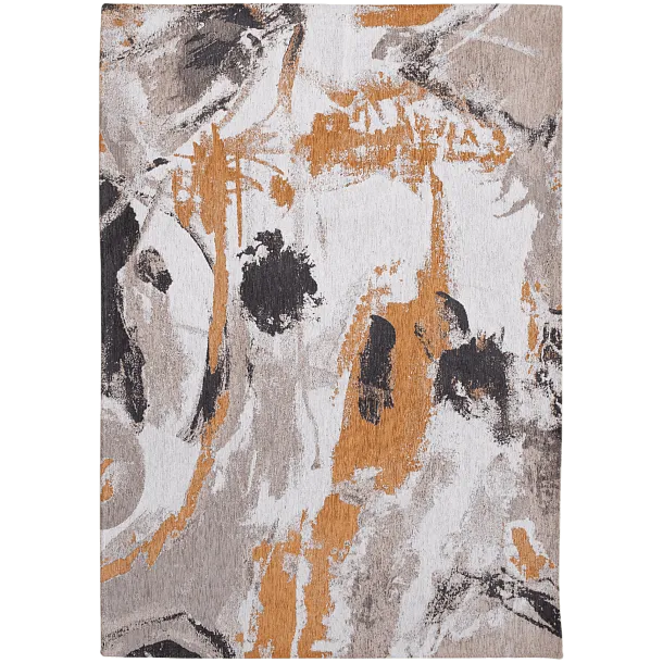 Dywan Fresque Middle Of 170x240 cm od Carpets&More