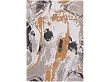 Dywan Fresque Middle Of 170x240 cm od Carpets&More