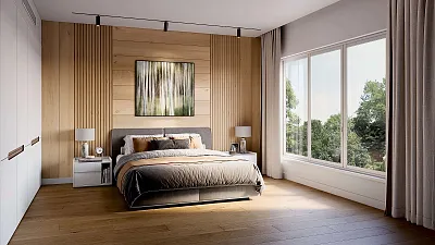 Podłoga drewniana Tailored Collection1.jpg Artykuły i Inspiracje w Branży Wnętrzarskiej | Blog Maxfliz