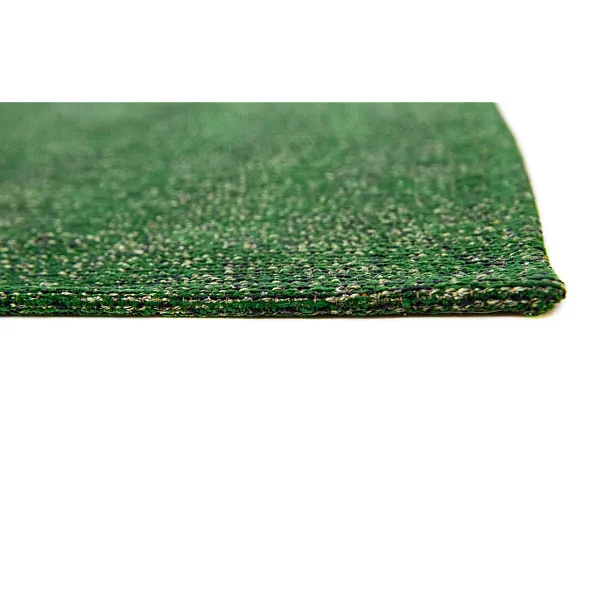 Dywan Pop Tiger Green On Fire 170x240 cm od Carpets&More