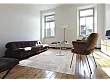Dywan Jacobs Ladder Central Yellow 170x240 cm od Carpets&More