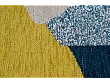 Dywan Okrągły Shapes Duck Song Round 240x240 cm od Carpets&More