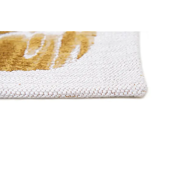 Dywan Swim Saffron 170x240 cm od Carpets&More