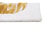 Dywan Swim Saffron 170x240 cm od Carpets&More