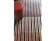 Dywan Wełniany Decor Proof 160x230 cm od Carpets&More