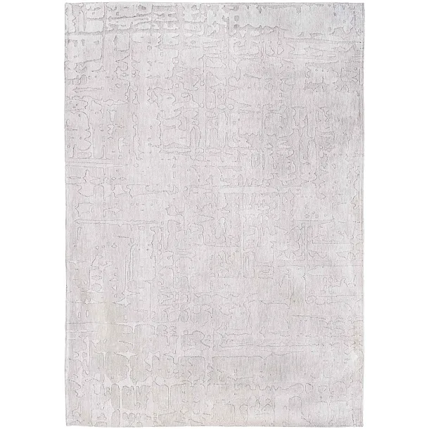Dywan Baobab Tsingy Oyster 170x240 cm od Carpets&More