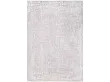 Dywan Baobab Tsingy Oyster 170x240 cm od Carpets&More