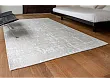 Dywan Baobab Tsingy Oyster 170x240 cm od Carpets&More