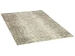 Dywan Wełniany Landscape River Beige 170x240 cm od Carpets&More