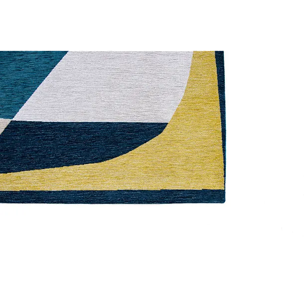 Dywan Shapes Duck Song 170x240 cm od Carpets&More
