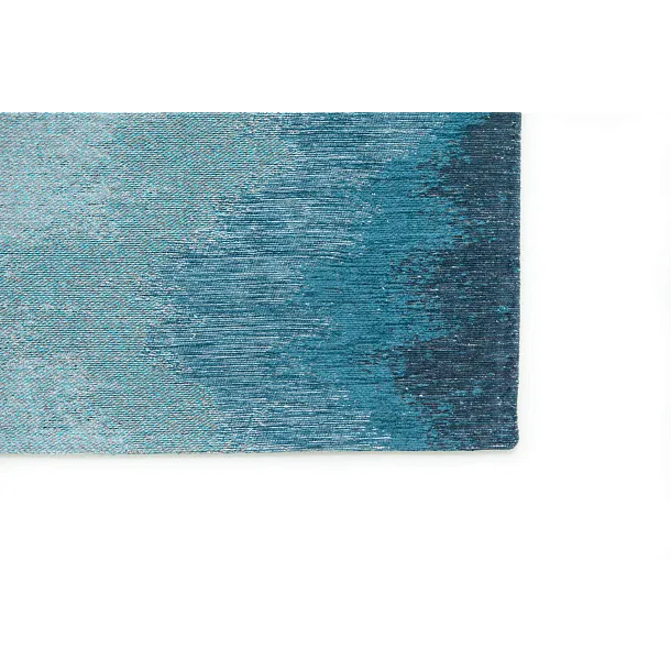 Dywan Lagoon Inkjet 170x240 cm od Carpets&More