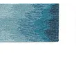 Dywan Lagoon Inkjet 170x240 cm od Carpets&More
