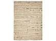 Dywan Wełniany Landscape Straw Camel 170x240 cm od Carpets&More