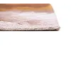 Dywan Lagoon Chestnut 170x240 cm od Carpets&More