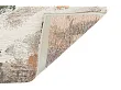 Dywan Fresque Indian Rice 170x240 cm od Carpets&More