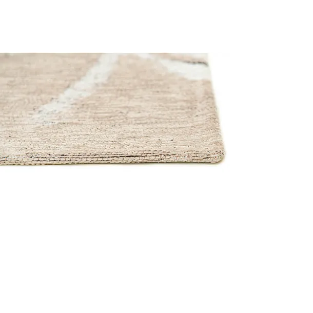 Dywan Fresque Indian Rice 170x240 cm od Carpets&More
