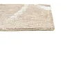 Dywan Fresque Indian Rice 170x240 cm od Carpets&More