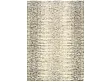 Dywan Wełniany Landscape River Beige 170x240 cm od Carpets&More