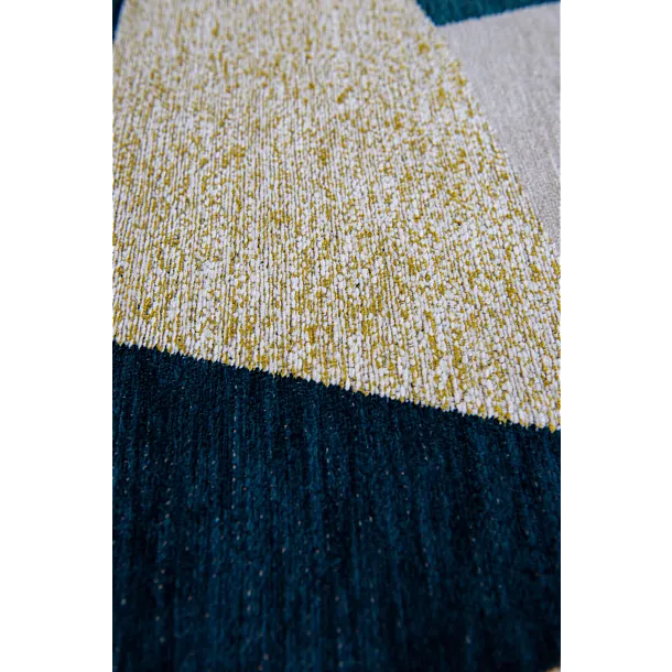 Dywan Shapes Duck Song 170x240 cm od Carpets&More